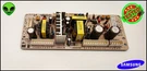 BN96-01856A LJ44-00105A Samsung Power Card. Fixed Price $32.35.