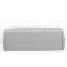 Brother GX-6750 SX-4000 Typewriter Key Cover Replacement Only. Fixed Price $28.49.