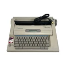 Smith Corona Typewriter Display Dictionary NA3HH As-is Untested. Fixed Price $56.99.