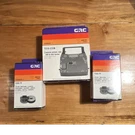 Grc T315-COB T355-TF Typewriter Supplies For Canon AP200 300 400 500 Series. Fixed Price $48.99.