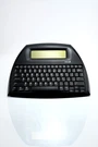 Alphasmart Neo 2 Tested Working Portable Word Processor Clean Battery Bay. Fixed Price $169.99.