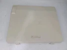 Smith Corona Xl 1000 Electric Typewriter Model Hood Lid Cover Only. Fixed Price $49.97.