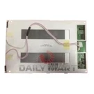 New In Box Panasonic EDMMUG1BBF Lcd Screen Display Panel. Fixed Price $179.36.
