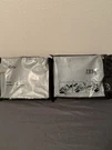 Lot Of Genuine Ibm 7032550 Black Ribbon Cartridges For 4975 4732 5246 Nos. Fixed Price $34.99.