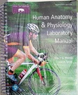 Human Anatomy & Physiology Spiral-bound, By Marieb Elaine; Smith Very Good. Fixed Price $111.85.