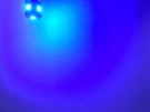 (3)ROYAL Blue 8V-LEDS/KR-3090 5510 7050 8050 4010 5010/KA-5500 5700 6100 Kenwood. Fixed Price $8.35.