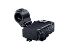 Panasonic Lumix DMW-XLR2 Microphone Adapter Audio Interface Japan. Fixed Price $361.00.