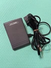 Replacement Brother Foot Speed Control Pedal Fdm 3 Prong Model KD-1902 110 120V. Fixed Price $22.90.