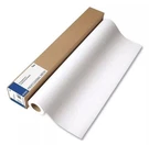 Epson S041393 Premium 7 Mil. 24" X 100' Photo Paper Roll Semi-gloss White New. Fixed Price $70.00.