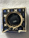 Gp 001 Scribe 12 For Ibm Selectric Typewriter Element Ball With Box. Fixed Price $18.95.