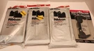 Genuine Smith Corona Correctable Film Ribbon Cassettes 2-PACK, H59436 Lot +. Fixed Price $21.85.