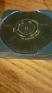 Nos Camwil Print Wheel For Xerox Memorywriter 600 Series Letter Gothic 12 Pitch. Fixed Price $17.50.