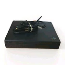Vintage Ibm Thinkpad 2635 Laptop 380E Microsoft Windows 95 W/ Charger Working. Fixed Price $240.00.