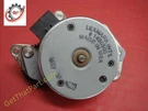 Ibm Wheelwriter 1000 6781-024 Motor Drive Assy. Fixed Price $89.00.