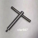 Hand Cycle Crank Tool For Ibm Selectric Typewriters - New Design. Fixed Price $19.95.