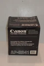 Canon Correctable Film Ribbon Cassette AP-RB41 Lot Of 6 Per Box. Fixed Price $18.88.
