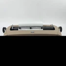 Broken Ibm Selectric Typewriter 471-2400 Parts. Fixed Price $79.99.