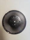 Smith Corona Daisy Print Wheel For Electric Typewriters - Regency 10 Font. Fixed Price $12.96.