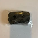 Toshiba JW-Z400 Typewriter Ribbon Cassettes Black Nos Japan. Fixed Price $10.96.