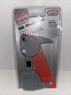 Nukote Ibm Wheelwriter 3 5 6 And Others - Lift Off Cassette NK192LT 20/40. Fixed Price $12.99.