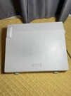 Smith Corona Dx 2600 Iq Intel Quiet Typewriter W/cover Manual & Ribbons Works. Fixed Price $129.99.