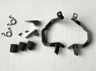 New Genuine Ibm Selectric Ll Paper Bail B/m 1287710. Fixed Price $10.50.