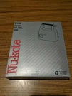 Nos Nukote B168 Typewriter Ribbons Compatible For Canon AP200, AP500. Fixed Price $15.00.