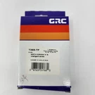 Grc T369-TF Typewriter Ribbon For Smith Corona "h" & Intelligent Series. Fixed Price $10.99.