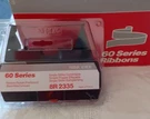 Original Ribbon 309C Xerox 8R2335 Memorywriter 6010 6015 6020 6025 6040. Fixed Price $61.70.