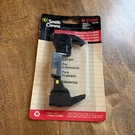 Smith Corona Correcting Cassette H21060 H21560 Lift-off Typewriter New Sealed. Fixed Price $8.49.