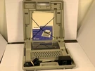 Refurb Sharp PA3250 Hard Case. Fixed Price $70.00.
