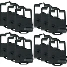 Grc T435 Compatible Ink Ribbon Replacement For Nec Dot Matrix Printer. Fixed Price $59.99.