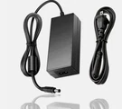 Ac Adapter For Brother QL-810W QL820NWB TD-2120N Label Printer Dc Power Supply. Fixed Price $19.75.