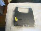 Oem Canon Electronic Typewriter Correctable Film Ribbon Cassette AP-RB21 Nos. Fixed Price $9.99.