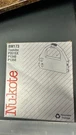 Nukote BM173 / Toshiba P351SX P1340 P1350 (new In Box) - Set Of. Fixed Price $24.99.