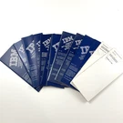 Lot Of 13 Vintage Ibm PS/2 Hardware Maintenance Service Reference Manuals 1992. Fixed Price $130.00.