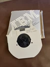 Ibm Wheelwriter Cartridge Printwheel Courier 12 Italic Reorder # 1353890. Fixed Price $32.00.