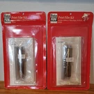 Foto Fun Film Kit Ribbon And Photo Paper 36 Prints. Fixed Price $46.00.