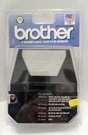 Brother Correctable 7020 Film Ribbon 7220 Black. Fixed Price $10.00.