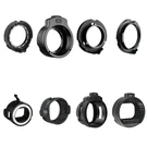 Smdv Softbox Flip Adapter A2/C/F1/G1/S2/S For Profoto Godox Nanlite Fr Japan. Fixed Price $109.37.