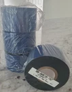 Dnp Ribbon 18106807 Thermal Transfer 1.57"X1,181' (40MMX360M) Brand New. Fixed Price $25.00.