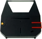 General Ribbon Grc Brother T330-COB 1-BLK Corr 7020. Fixed Price $16.22.
