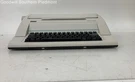 Nakajima AX-150 WPT-150 Electronic Typewriter Tested. Fixed Price $79.99.