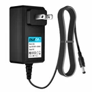 Pwron 18V Ac Adapter For Brother DP-525CJ DP-530CJ DP-540CJ DP-550CJ Publisher. Fixed Price $15.33.