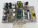 Samsung Oem Power Supply Model HPS-4273X/XAA Part BN96-03252A. Fixed Price $59.00.