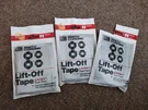 Vintage Smith Corona Lot H59048 New 3 Dual Packs Sealed. Fixed Price $11.95.