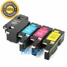 4 Pack Toner Cartridge For Xerox Phaser 6000 6010N Workcentre 6015VNI. Fixed Price $18.98.
