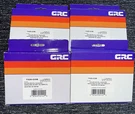 4 New Grc T328-COB Olympia Mastertype Startype Supertype Correction Ribbon Black. Fixed Price $29.99.
