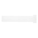 Badgy ACL004 Card Printer Cleaning Kit, PK10. Fixed Price $59.99.