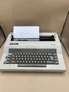 Smith Corona XE5000. Tested And Working. Usa. Free Shipping.. Fixed Price $74.22.